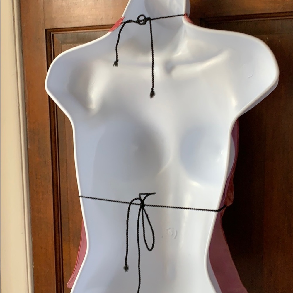 Halter - Picture 2 of 2